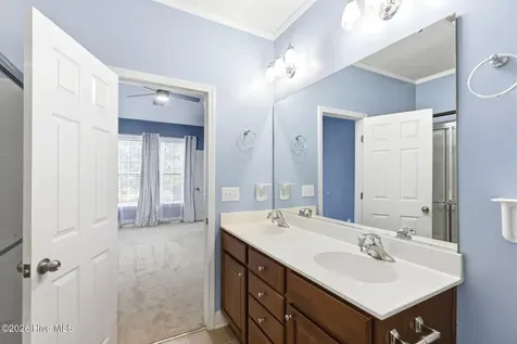4002 Norseman Loop Southport NC 28461