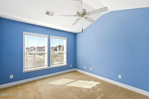 4002 Norseman Loop Southport NC 28461