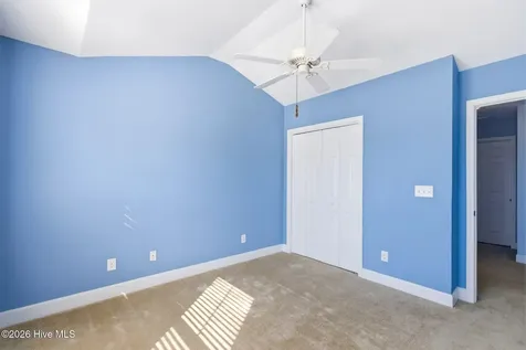 4002 Norseman Loop Southport NC 28461
