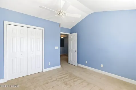 4002 Norseman Loop Southport NC 28461