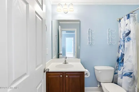 4002 Norseman Loop Southport NC 28461