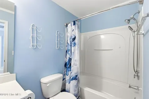 4002 Norseman Loop Southport NC 28461
