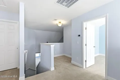 4002 Norseman Loop Southport NC 28461