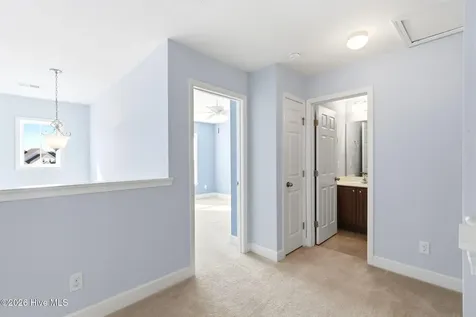 4002 Norseman Loop Southport NC 28461