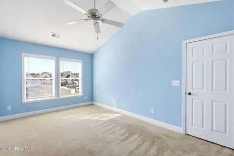 4002 Norseman Loop Southport NC 28461