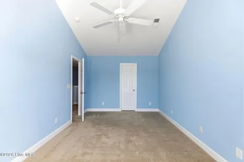 4002 Norseman Loop Southport NC 28461