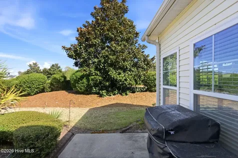 4002 Norseman Loop Southport NC 28461