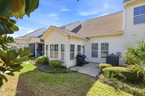 4002 Norseman Loop Southport NC 28461