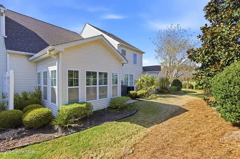 4002 Norseman Loop Southport NC 28461