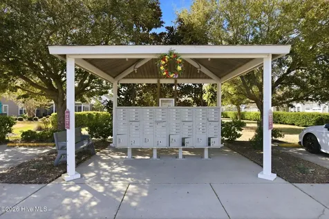 4002 Norseman Loop Southport NC 28461
