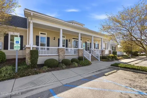 4002 Norseman Loop Southport NC 28461