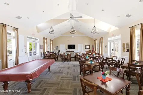 4002 Norseman Loop Southport NC 28461
