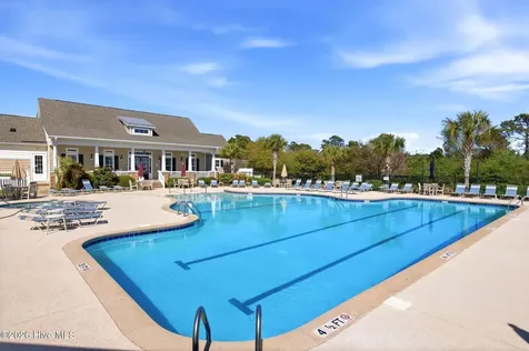 4002 Norseman Loop Southport NC 28461