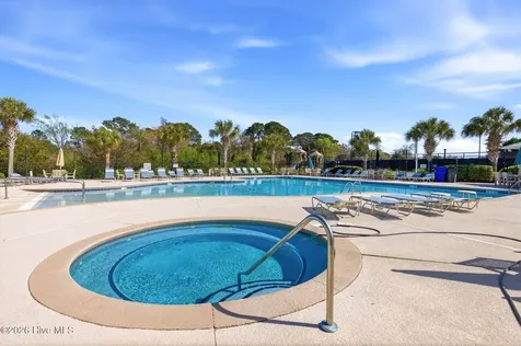 4002 Norseman Loop Southport NC 28461