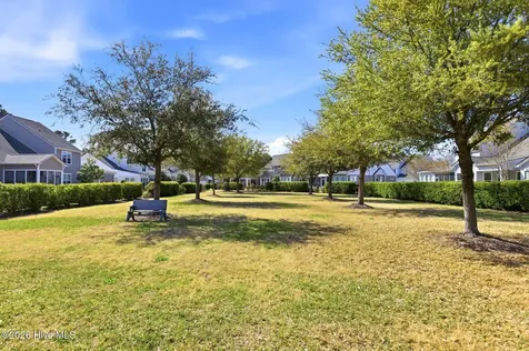4002 Norseman Loop Southport NC 28461