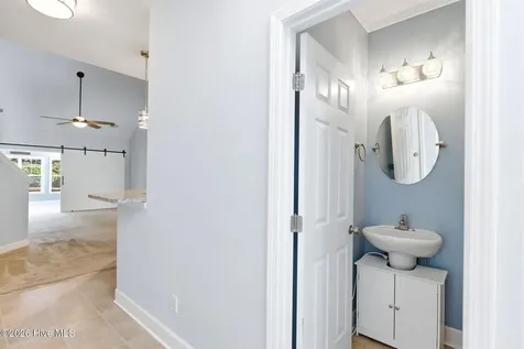 4002 Norseman Loop Southport NC 28461