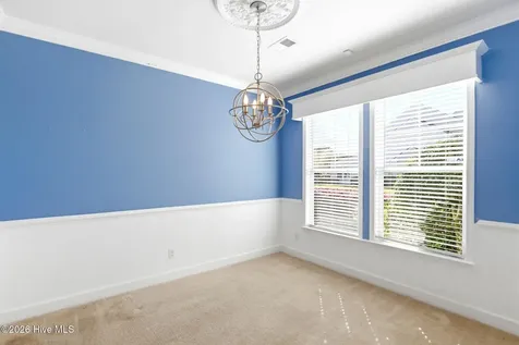 4002 Norseman Loop Southport NC 28461