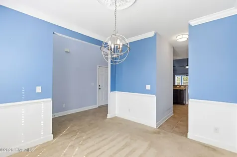 4002 Norseman Loop Southport NC 28461
