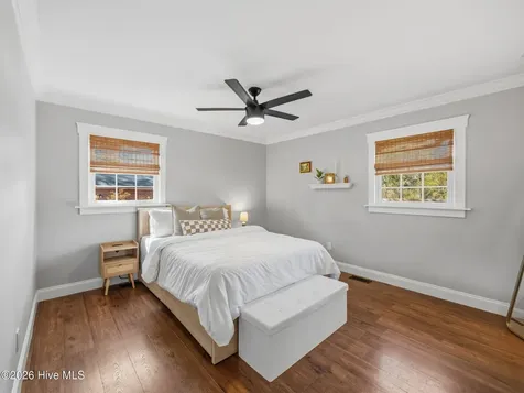 209 Puller Drive Jacksonville NC 28540