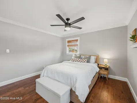 209 Puller Drive Jacksonville NC 28540
