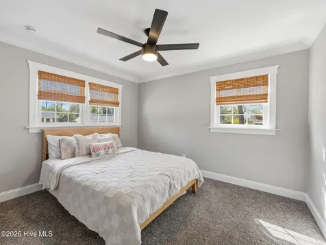209 Puller Drive Jacksonville NC 28540