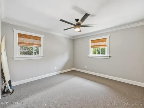 209 Puller Drive Jacksonville NC 28540