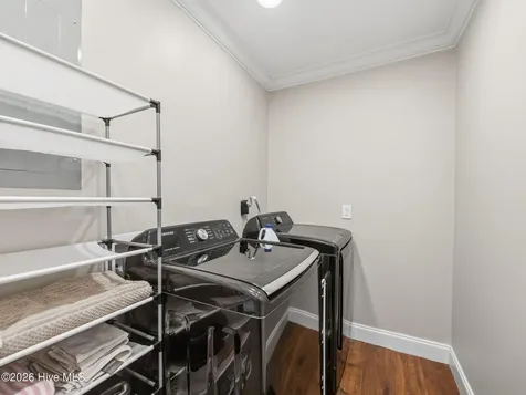 209 Puller Drive Jacksonville NC 28540