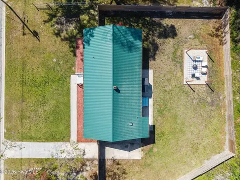209 Puller Drive Jacksonville NC 28540