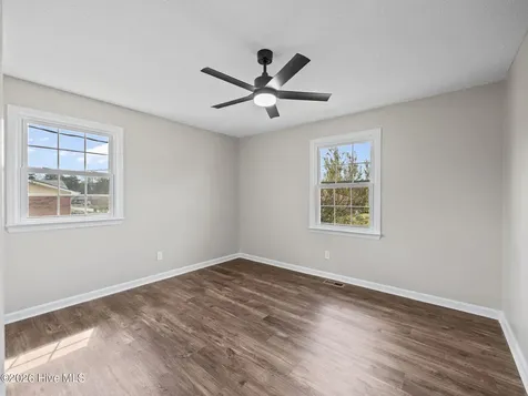 404 Maplehurst Drive Jacksonville NC 28540