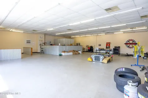 24 S Ingold Avenue Garland NC 28441