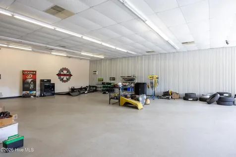 24 S Ingold Avenue Garland NC 28441