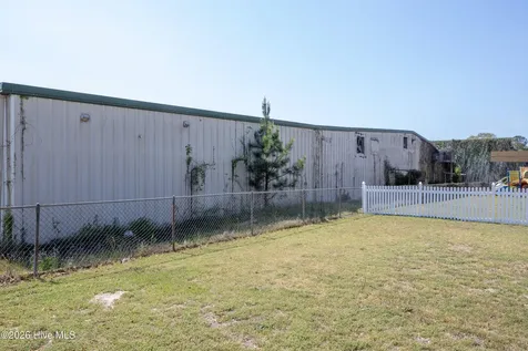 24 S Ingold Avenue Garland NC 28441