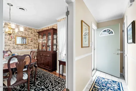 5 E Pine Court Carolina Shores NC 28467