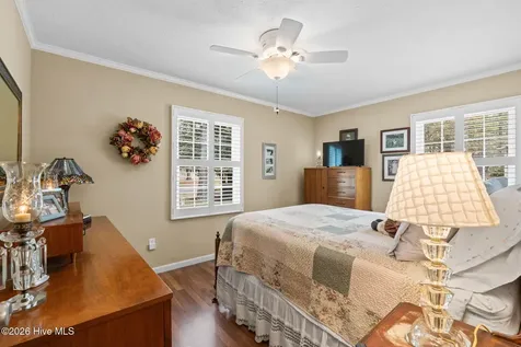 5 E Pine Court Carolina Shores NC 28467