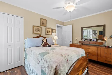 5 E Pine Court Carolina Shores NC 28467