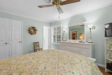 5 E Pine Court Carolina Shores NC 28467