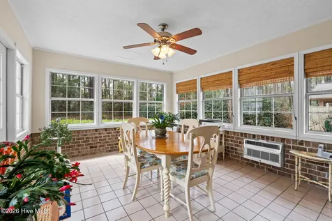 5 E Pine Court Carolina Shores NC 28467
