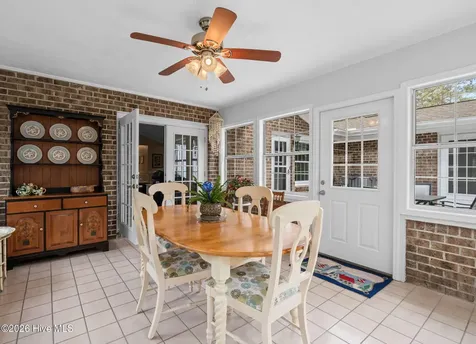 5 E Pine Court Carolina Shores NC 28467