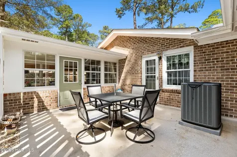 5 E Pine Court Carolina Shores NC 28467