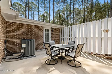 5 E Pine Court Carolina Shores NC 28467