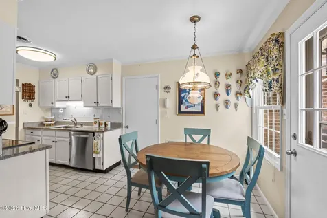 5 E Pine Court Carolina Shores NC 28467