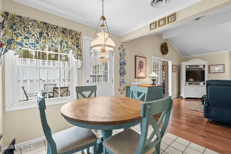 5 E Pine Court Carolina Shores NC 28467