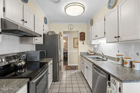 5 E Pine Court Carolina Shores NC 28467