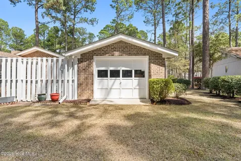 5 E Pine Court Carolina Shores NC 28467