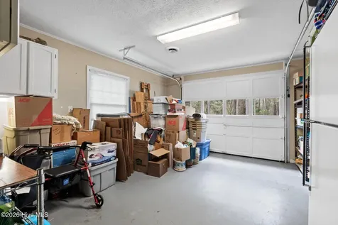 5 E Pine Court Carolina Shores NC 28467