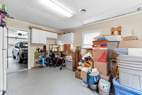 5 E Pine Court Carolina Shores NC 28467