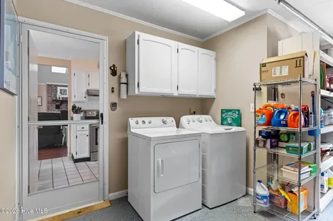 5 E Pine Court Carolina Shores NC 28467