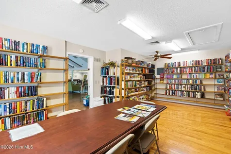 5 E Pine Court Carolina Shores NC 28467