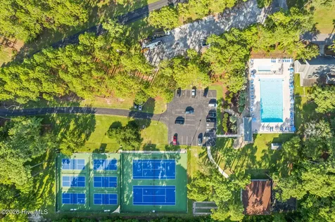 5 E Pine Court Carolina Shores NC 28467