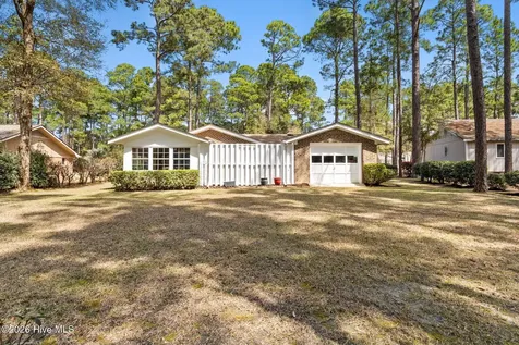 5 E Pine Court Carolina Shores NC 28467